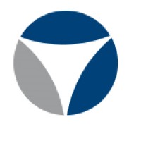 CASTAGNOLI VITERIE logo - Similar company to Viteria 2000