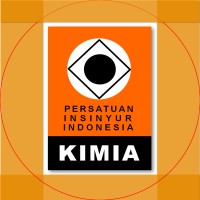 BKKPII - Badan Kejuruan Kimia Persatuan Insinyur Indonesia logo - Similar company to Chefo Education