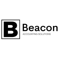 Beacon Accounting Solutions logo - Similar company to Pacitti Hamilton