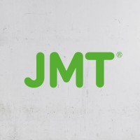 JMT Deutschland logo - Similar company to Fairconstruction