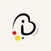 Ibrium Catering logo - Similar company to Khana Perú