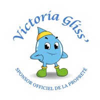 VICTORIA GLISS