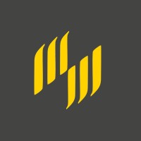 Scalepoint Partners logo - Similar company to The Scalepoint Podcast