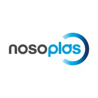 NOSOPLAS SLU logo - Similar company to Sme Industrial Co. Ltd