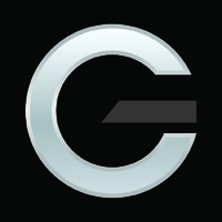 Coyle Group logo - Similar company to Rm Electrical & Poultry Services