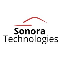 Sonora Technologies, Inc. logo - Similar company to Controls Automation Robotics And Technology Llc