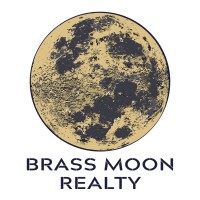 Brass Moon Realty