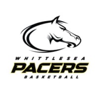 Whittlesea Pacers Basketball Association logo - Similar company to Quotasignal