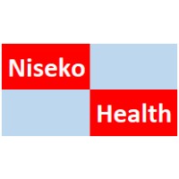 Niseko Health Limited