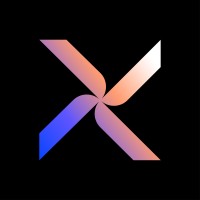 Etixio logo - Similar company to Sendō Agency