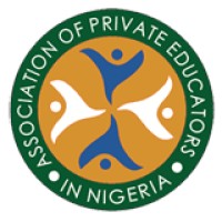 Association of Private Educators in Nigeria (APEN) logo - Similar company to Atlantic Hall Educational Trust Council