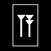 Stylus Capital logo - Similar company to Cloud-Vision