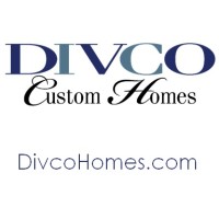 Divco Custom Homes logo - Similar company to Frey & Son Homes