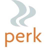 Perk Consulting logo - Similar company to Perk Consultants