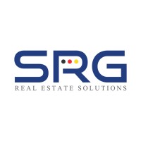 SRG Real Estate Solutions ME Limited logo - Similar company to Myspace Real Estate & Consulting