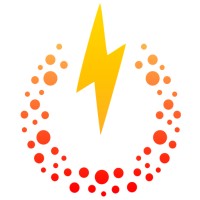 Colperza logo - Similar company to Nti Group Sac
