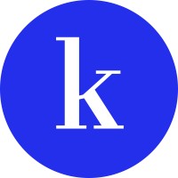 Kevin Meyer Consulting GmbH logo - Similar company to Fey Consulting Gmbh