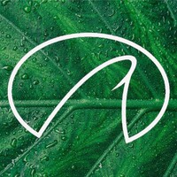 Finn'S Jm&J Insurance Agency / Hopkins Thomas & Blair