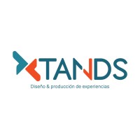 Xtands Regional