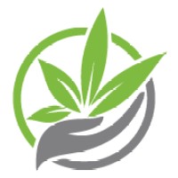 Recovrx logo - Similar company to The Healing Connection, Inc.