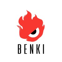 Benki Store logo - Similar company to Sri Nanjundeshwara Mart