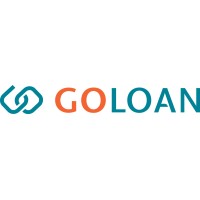 GOLoan A/S logo - Similar company to Treiber