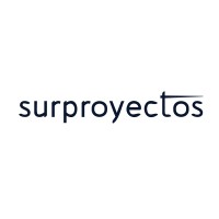 Sur Proyectos logo - Similar company to Future Workers