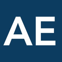 Advise Education logo - Similar company to Education Standard