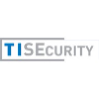 Tise Security BV