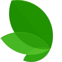 Maventa logo - Similar company to Bitlog