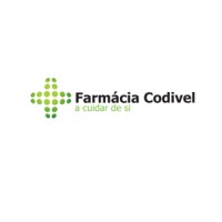 Farmácia Reis Barata - Odivelas logo - Similar company to Farmácia Reis Barata - Lisboa
