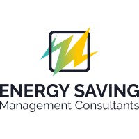 Energy Saving Spa logo - Similar company to Betterplazed
