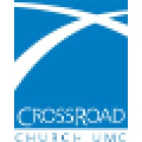 Crossroad Church Umc