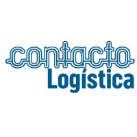 Contacto Logística logo - Similar company to Neo 3D - Fabricação Digital & E-Learning