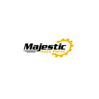 Majestic Auto Parts logo - Similar company to Technology Development Inc.