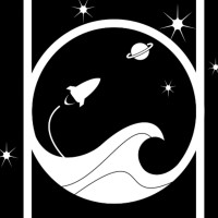 Space Ocean Corp logo - Similar company to Dottir Labs