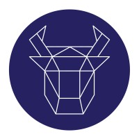 Exfinityofficial logo - Similar company to Bonti.Io