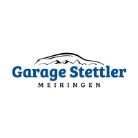 Garage Stettler AG Meiringen logo - Similar company to Ausee-Garage Ag
