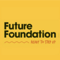 Future Foundation, Inc. logo - Similar company to Future Foundations