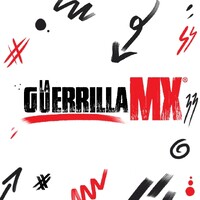 La Guerrilla Mx logo - Similar company to Technologies Us
