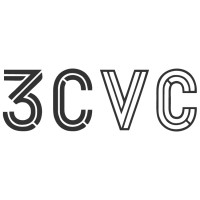 3CVC logo - Similar company to Hark
