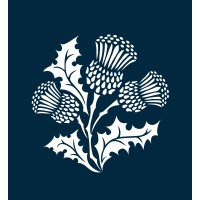 LCMS Group logo - Similar company to Tunghai University
