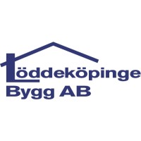 Löddeköpinge Bygg AB logo - Similar company to Helm