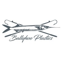 Ballyhoo Plastics LLC logo - Similar company to Mega Polymers, Inc.