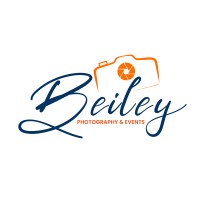 Beiley Photography And Events