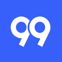 99Codes logo - Similar company to 99 Coders