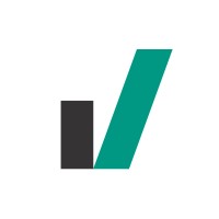 Estudio Villa logo - Similar company to Estudio Tab