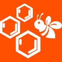 Bee Happy Translation Services logo - Similar company to Translexi
