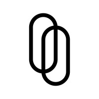 Loop Laboratories logo - Similar company to Loop Laboratories