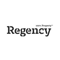 Regency Property Group logo - Similar company to The Westside Group